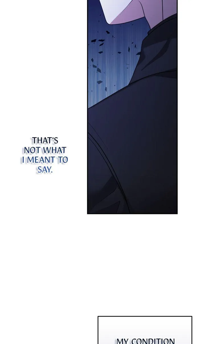 Taming the Arrogant Grand Duke Chapter 17 page 81 - 
