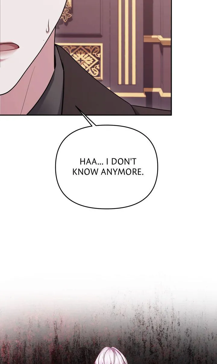 Taming the Arrogant Grand Duke Chapter 17 page 84 - 