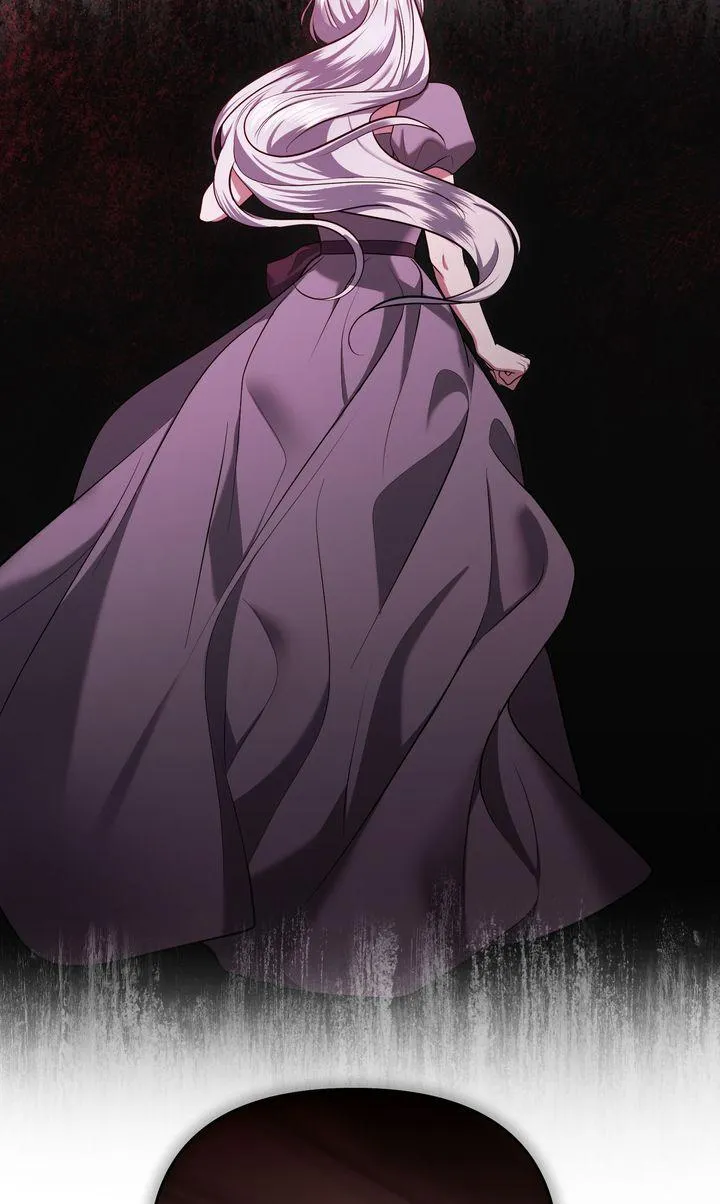 Taming the Arrogant Grand Duke Chapter 17 page 85 - 