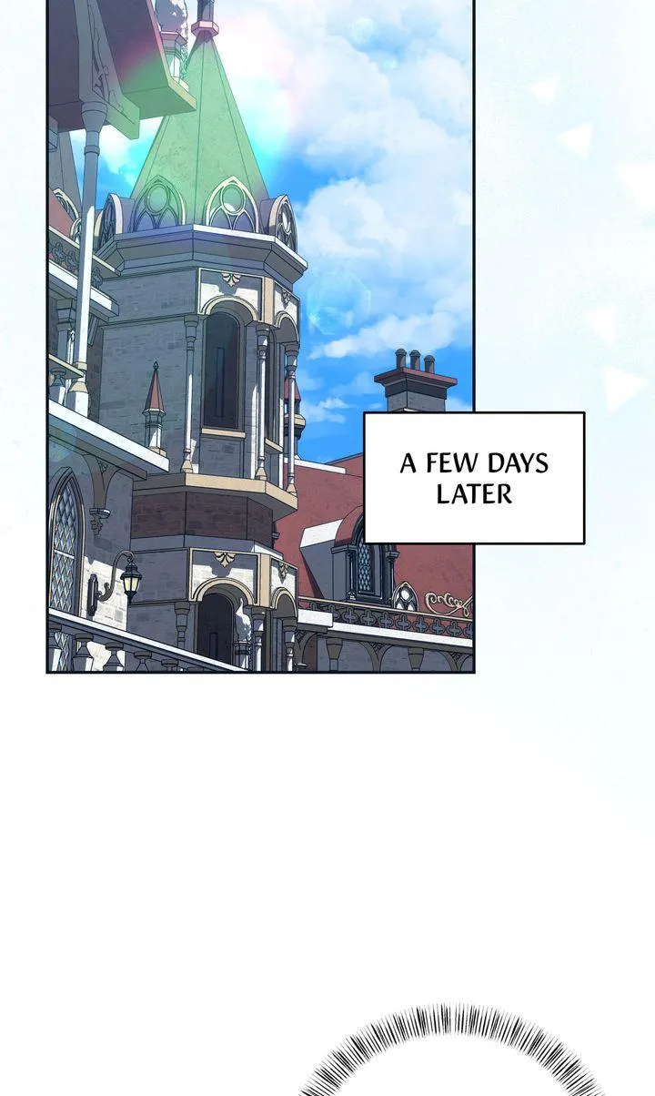 Taming the Arrogant Grand Duke Chapter 17 page 88 - 