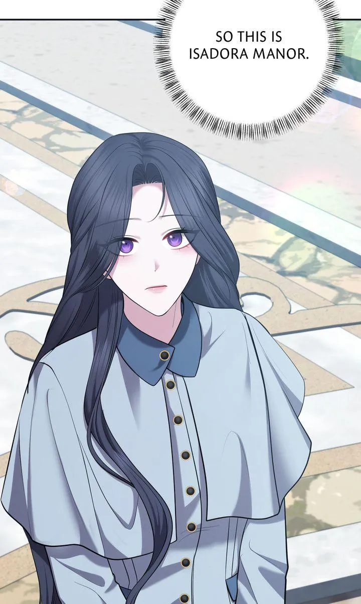 Taming the Arrogant Grand Duke Chapter 17 page 89 - 
