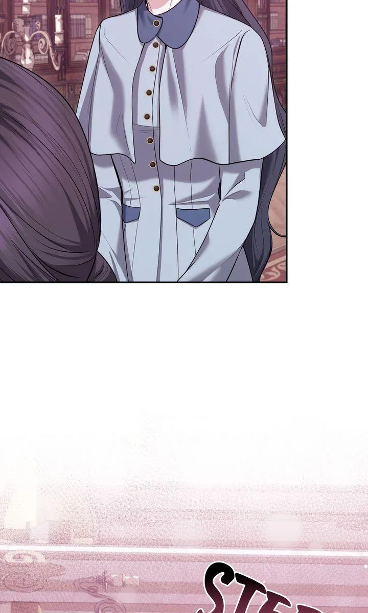 Taming the Arrogant Grand Duke Chapter 18 page 13 - 