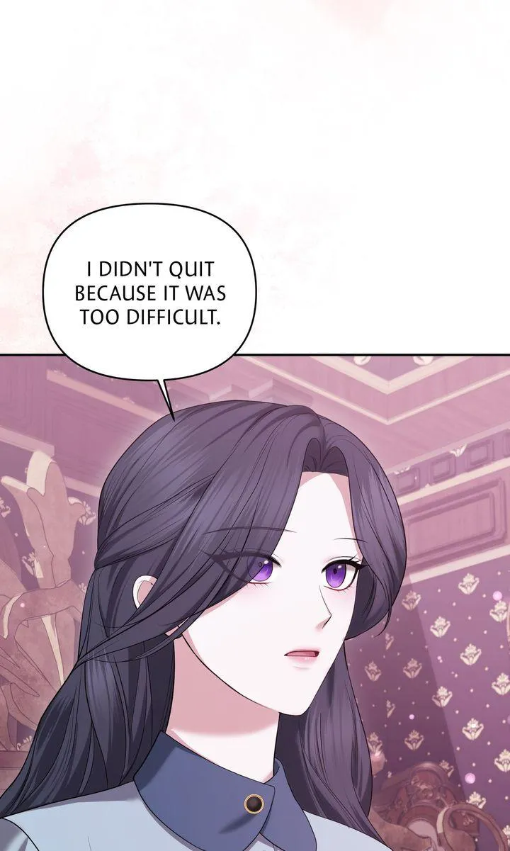 Taming the Arrogant Grand Duke Chapter 18 page 25 - 