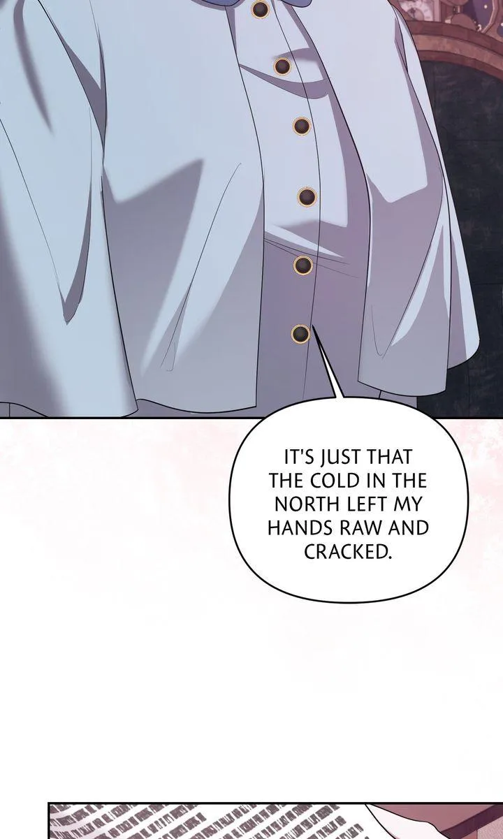Taming the Arrogant Grand Duke Chapter 18 page 26 - 