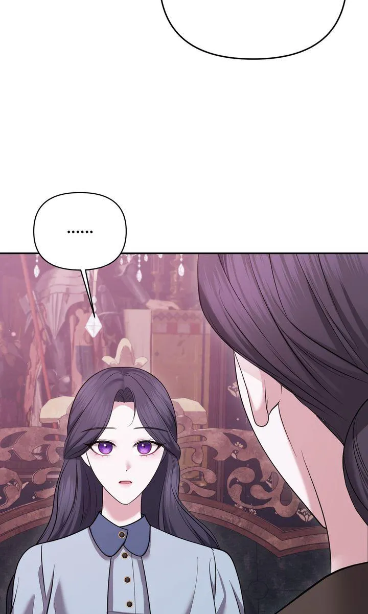 Taming the Arrogant Grand Duke Chapter 18 page 30 - 