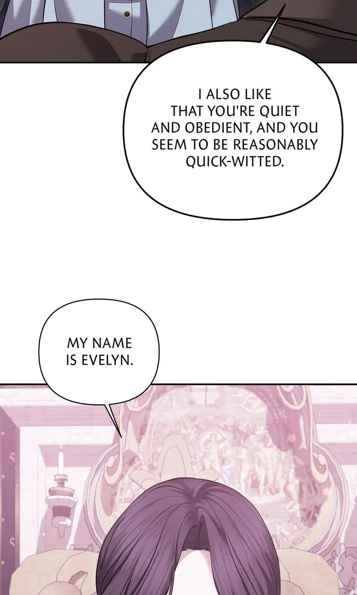 Taming the Arrogant Grand Duke Chapter 18 page 31 - 