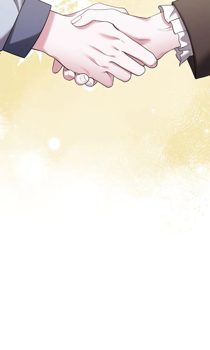Taming the Arrogant Grand Duke Chapter 18 page 35 - 