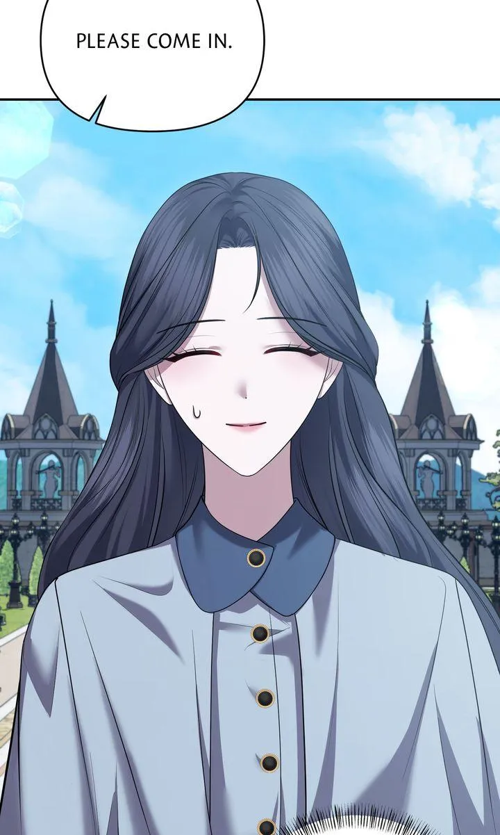 Taming the Arrogant Grand Duke Chapter 18 page 5 - 