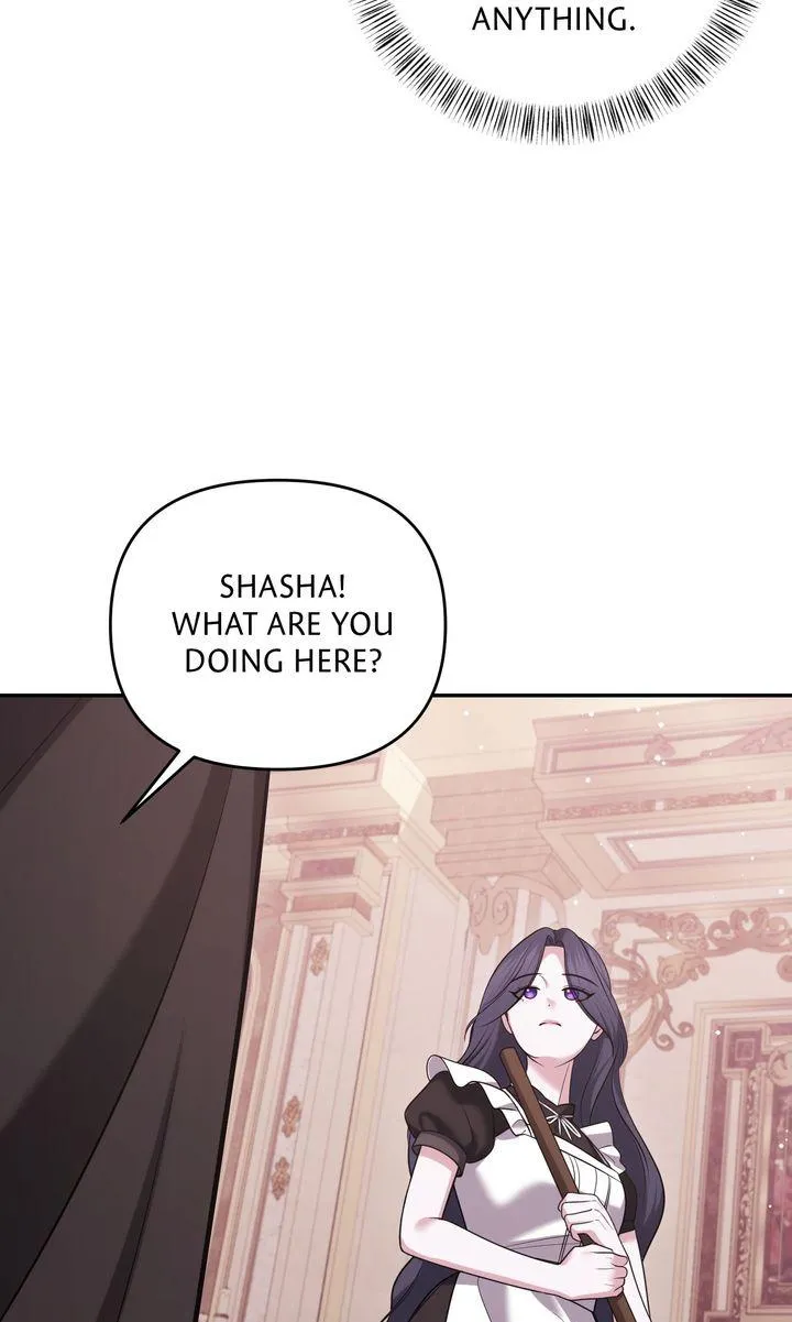 Taming the Arrogant Grand Duke Chapter 18 page 41 - 