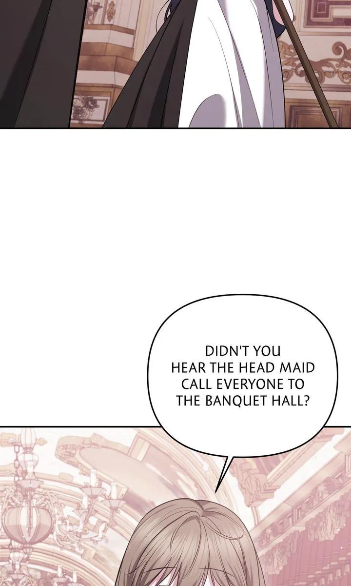 Taming the Arrogant Grand Duke Chapter 18 page 42 - 