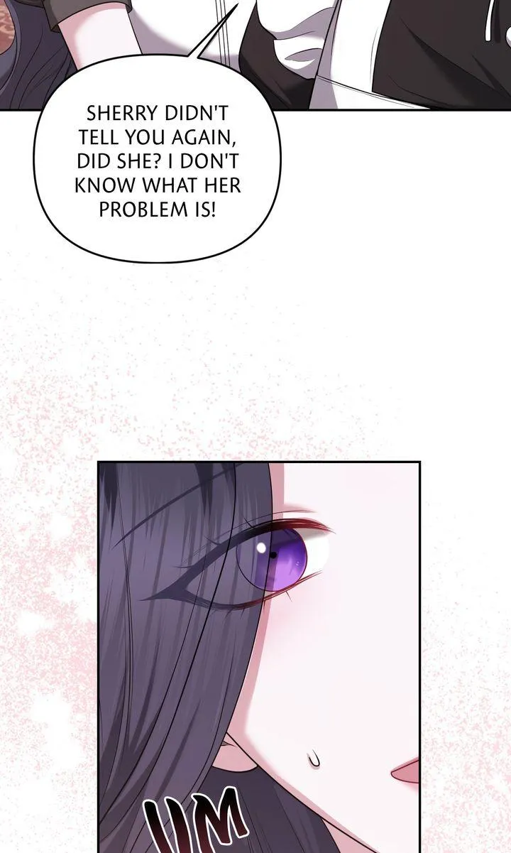 Taming the Arrogant Grand Duke Chapter 18 page 45 - 