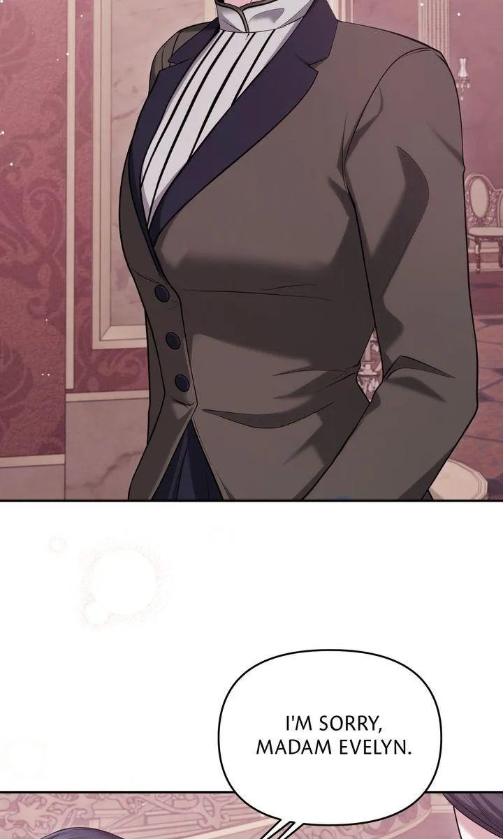 Taming the Arrogant Grand Duke Chapter 18 page 50 - 
