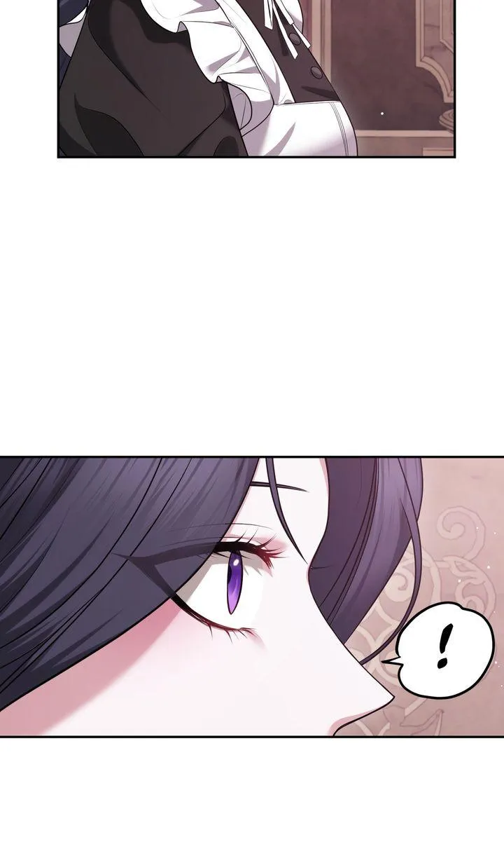 Taming the Arrogant Grand Duke Chapter 18 page 57 - 
