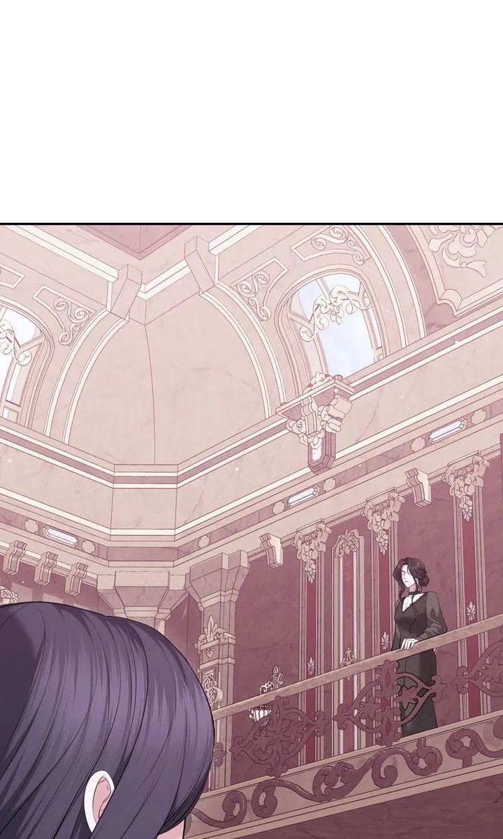 Taming the Arrogant Grand Duke Chapter 18 page 58 - 