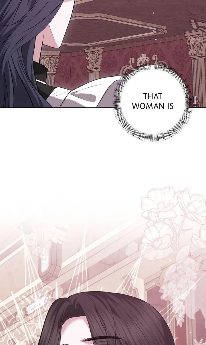 Taming the Arrogant Grand Duke Chapter 18 page 59 - 