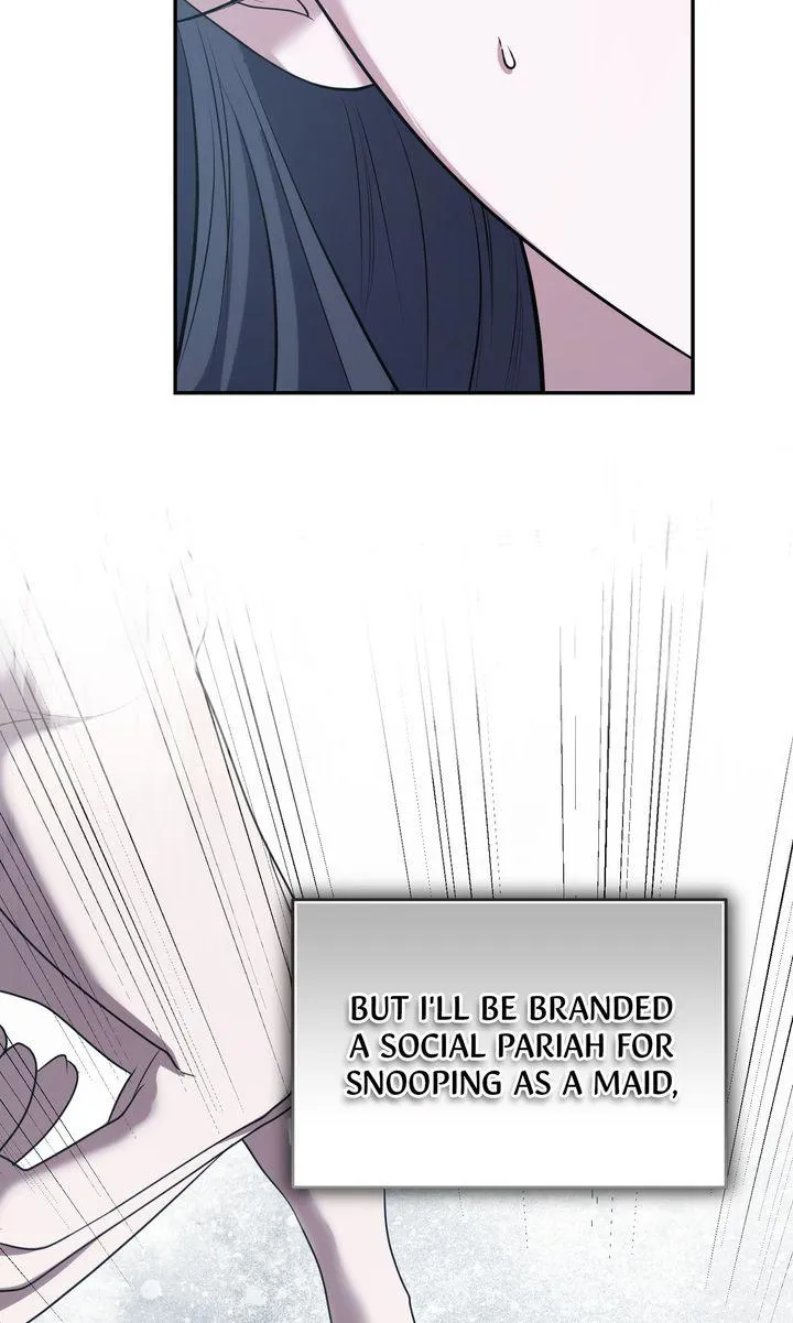 Taming the Arrogant Grand Duke Chapter 18 page 7 - 
