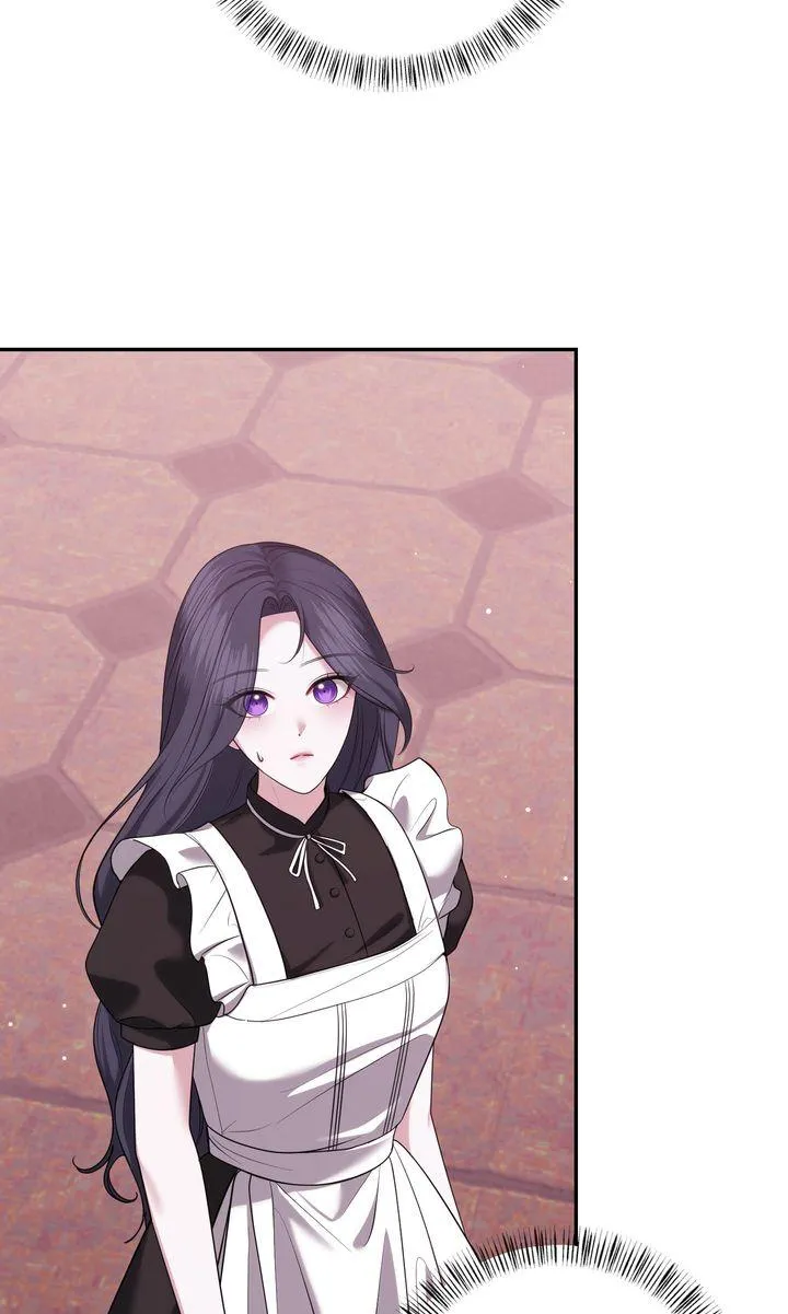 Taming the Arrogant Grand Duke Chapter 18 page 61 - 