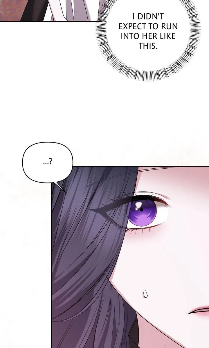 Taming the Arrogant Grand Duke Chapter 18 page 62 - 