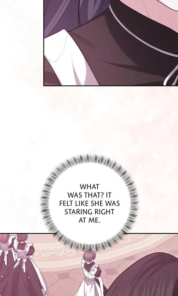 Taming the Arrogant Grand Duke Chapter 18 page 63 - 