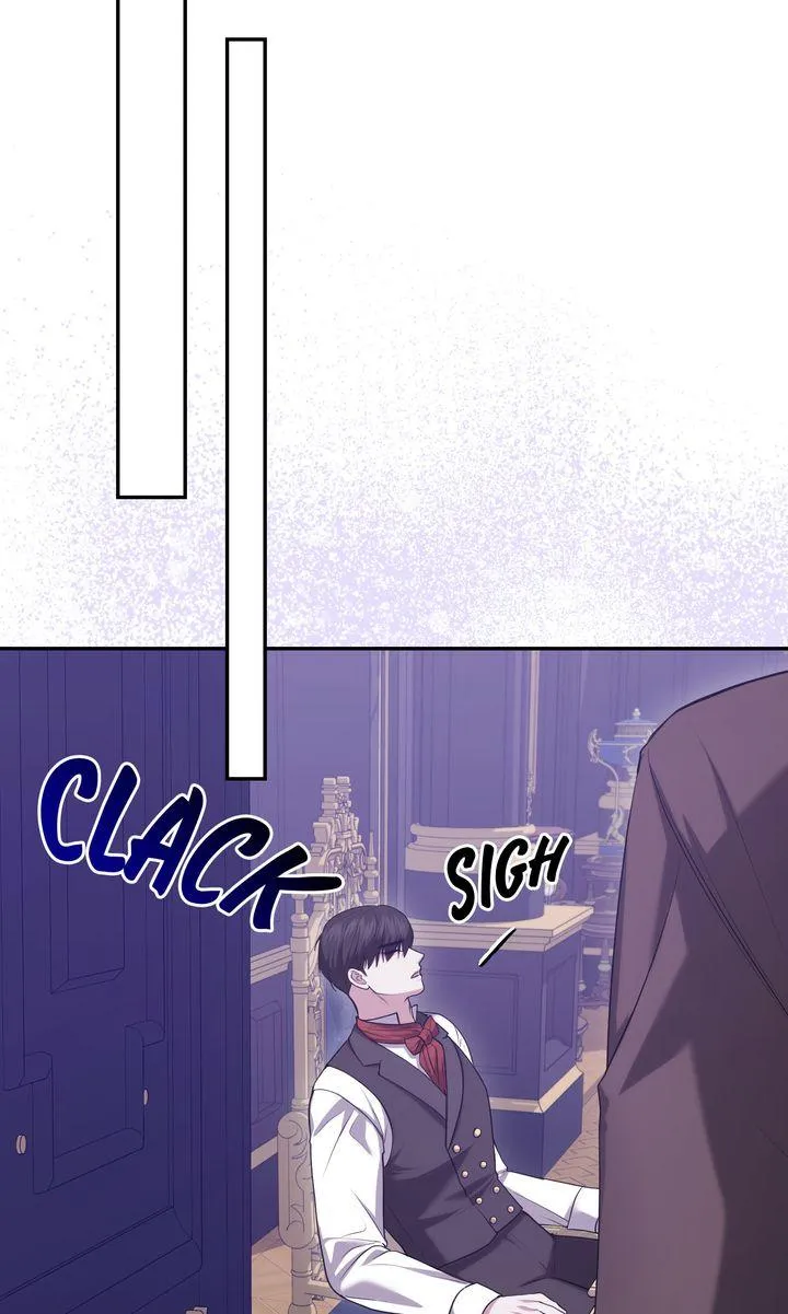 Taming the Arrogant Grand Duke Chapter 18 page 68 - 