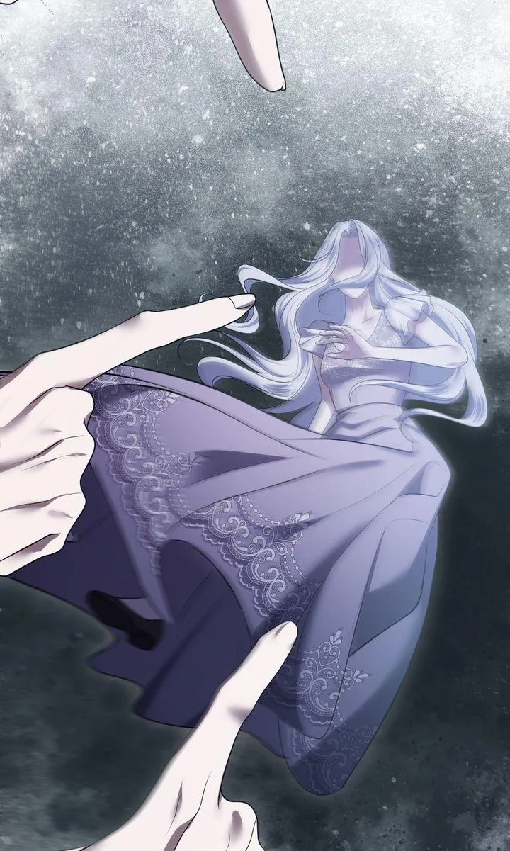 Taming the Arrogant Grand Duke Chapter 18 page 8 - 