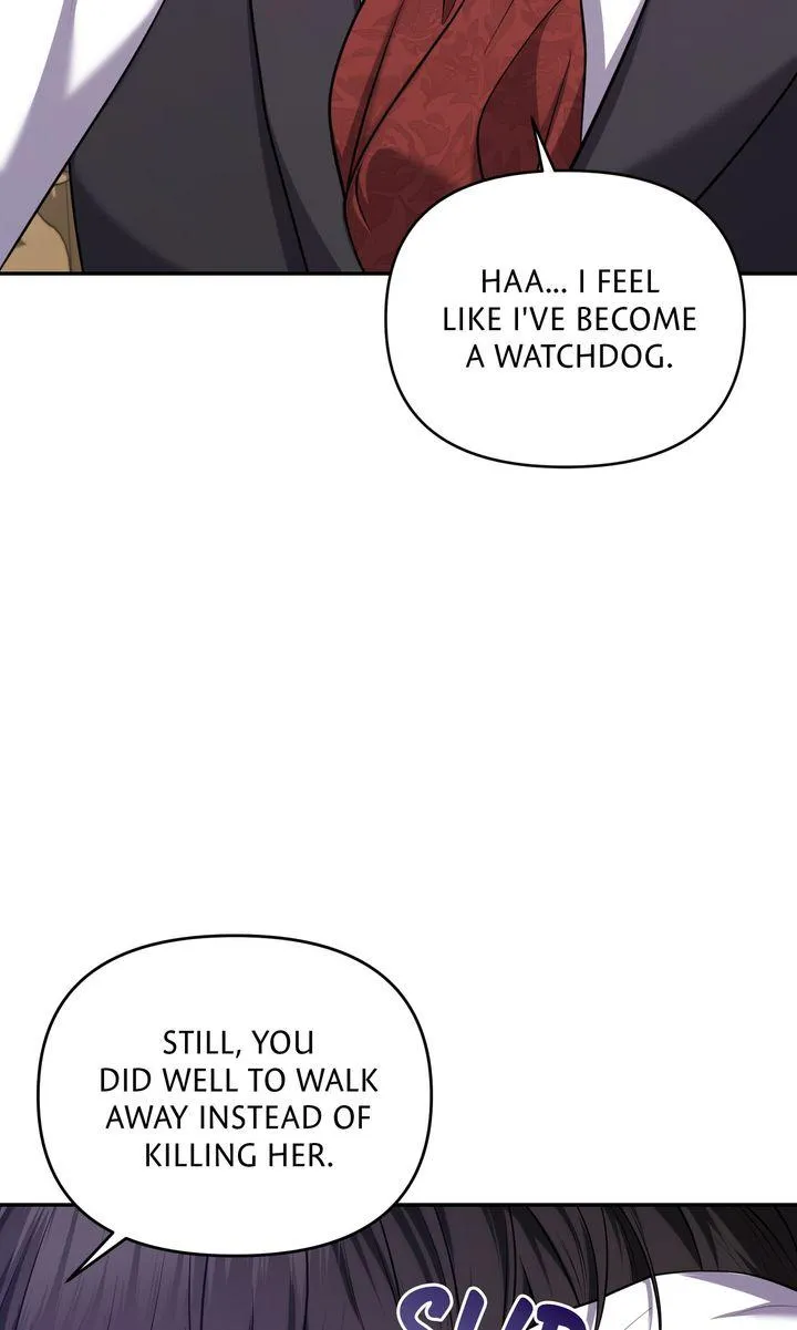 Taming the Arrogant Grand Duke Chapter 18 page 72 - 