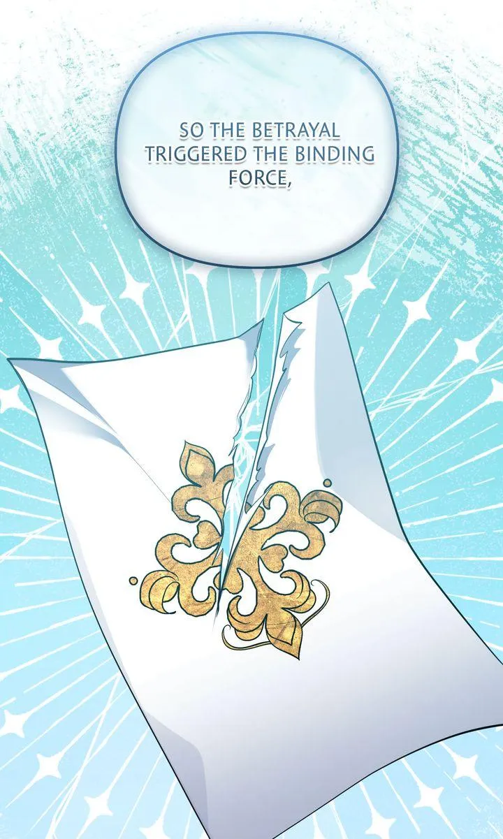 Taming the Arrogant Grand Duke Chapter 18 page 79 - 