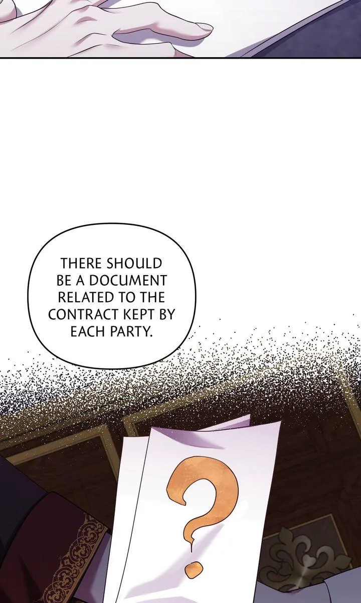 Taming the Arrogant Grand Duke Chapter 18 page 82 - 