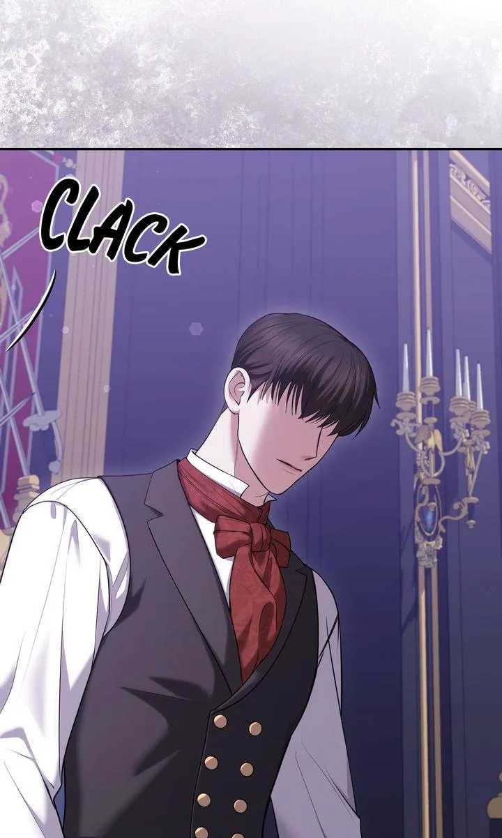 Taming the Arrogant Grand Duke Chapter 18 page 90 - 