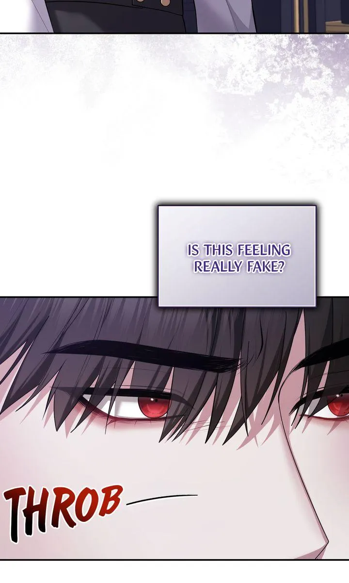 Taming the Arrogant Grand Duke Chapter 18 page 91 - 