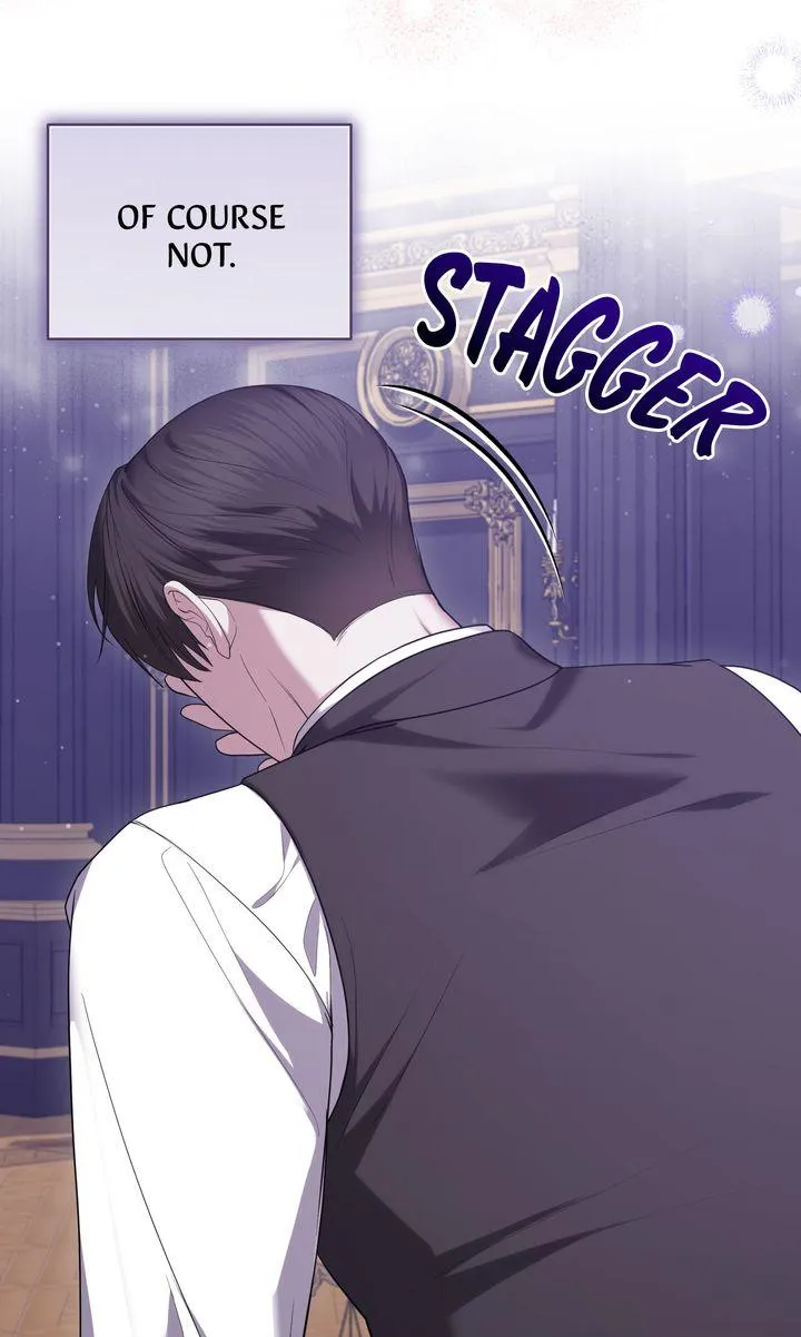 Taming the Arrogant Grand Duke Chapter 18 page 94 - 