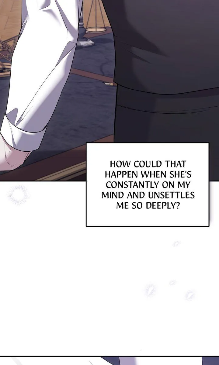 Taming the Arrogant Grand Duke Chapter 18 page 95 - 