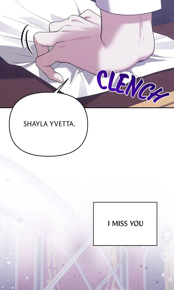 Taming the Arrogant Grand Duke Chapter 18 page 96 - 