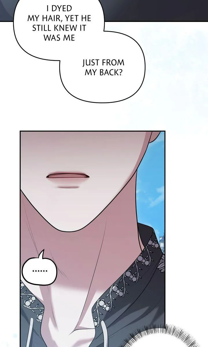 Taming the Arrogant Grand Duke Chapter 19 page 13 - 