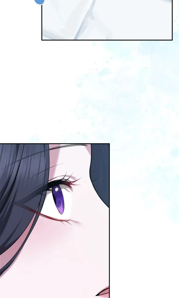 Taming the Arrogant Grand Duke Chapter 19 page 15 - 