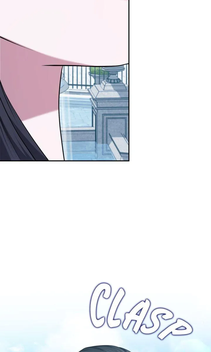 Taming the Arrogant Grand Duke Chapter 19 page 16 - 