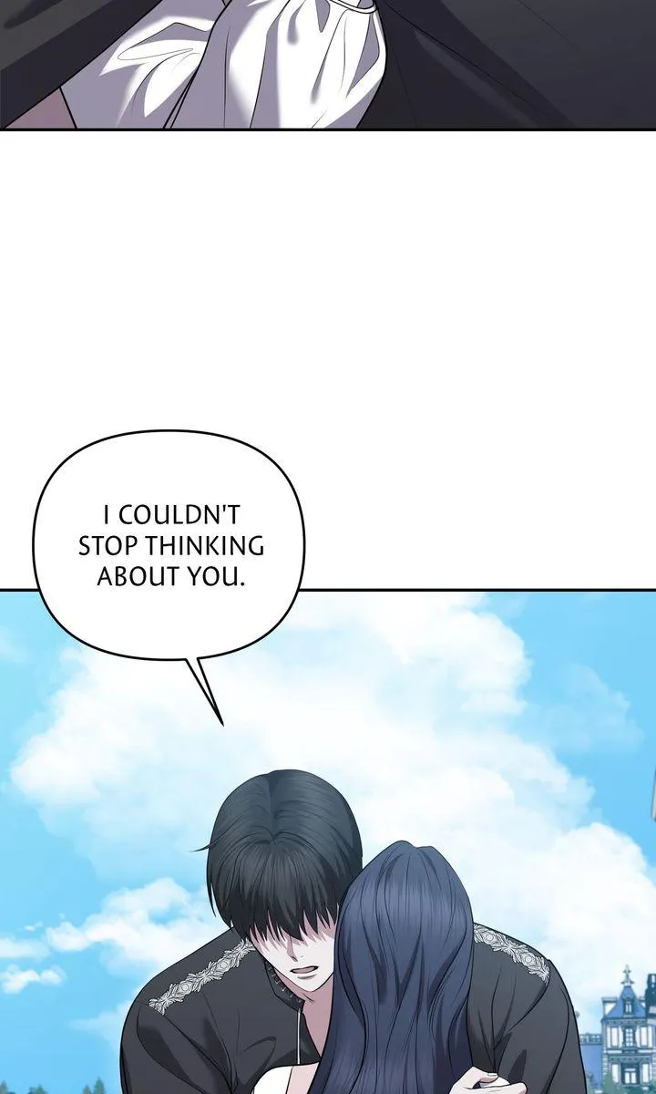 Taming the Arrogant Grand Duke Chapter 19 page 18 - 