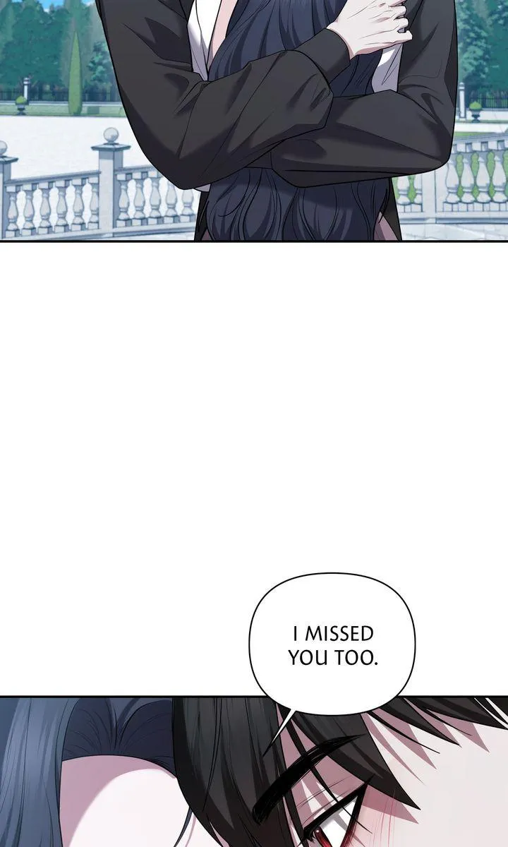 Taming the Arrogant Grand Duke Chapter 19 page 19 - 