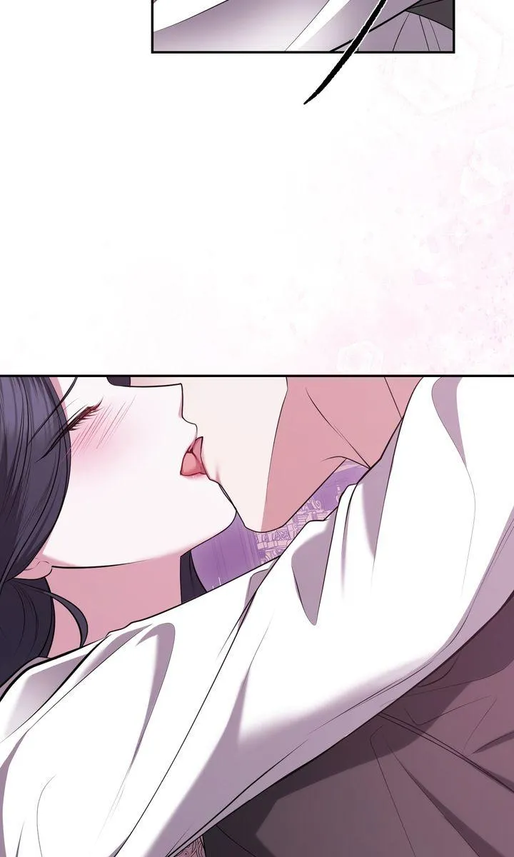 Taming the Arrogant Grand Duke Chapter 19 page 28 - 