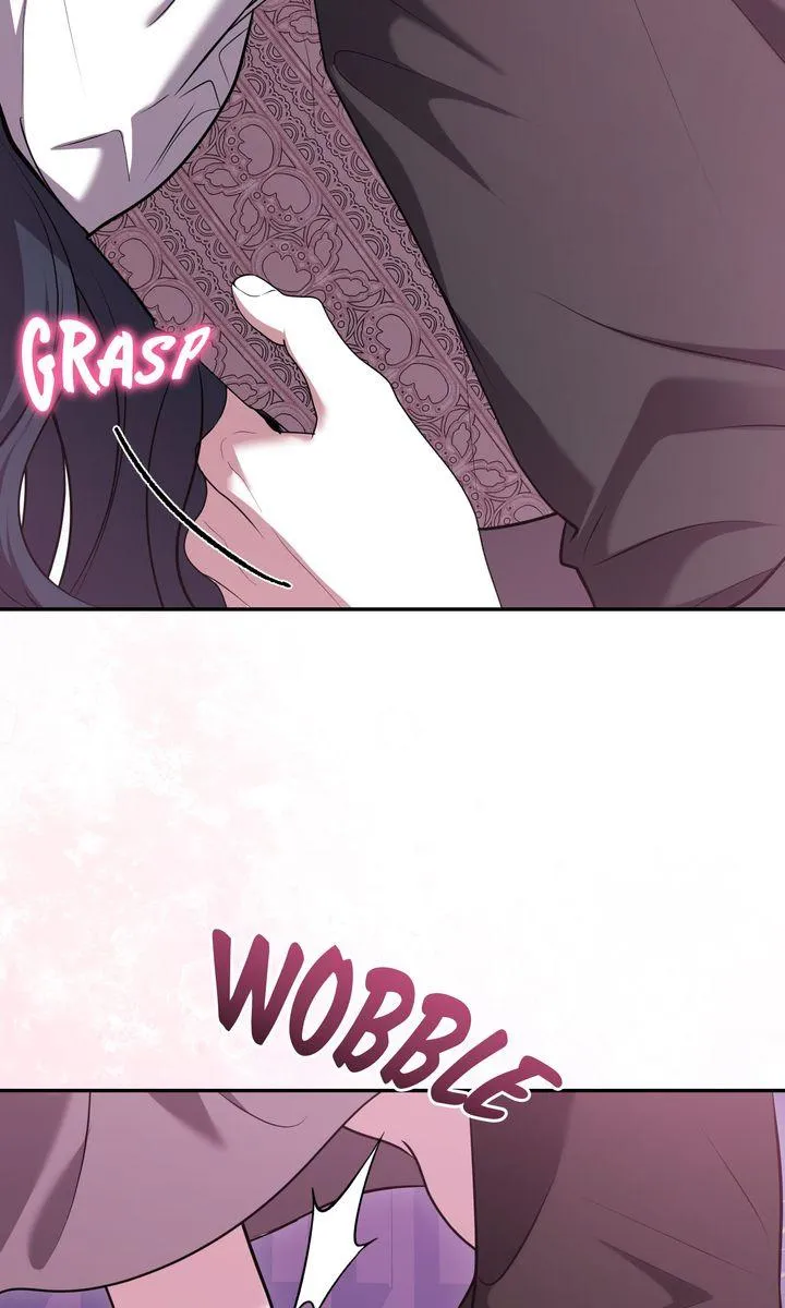 Taming the Arrogant Grand Duke Chapter 19 page 29 - 