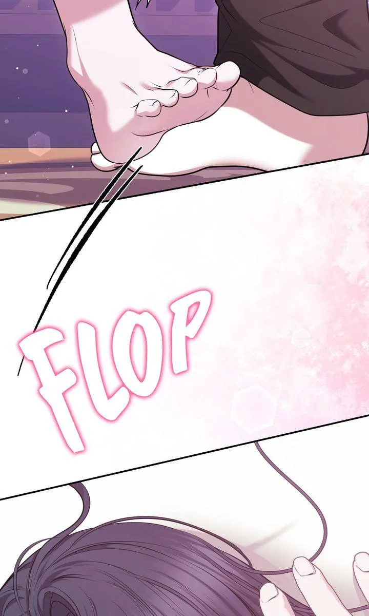 Taming the Arrogant Grand Duke Chapter 19 page 30 - 