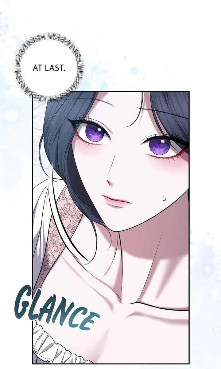 Taming the Arrogant Grand Duke Chapter 19 page 4 - 