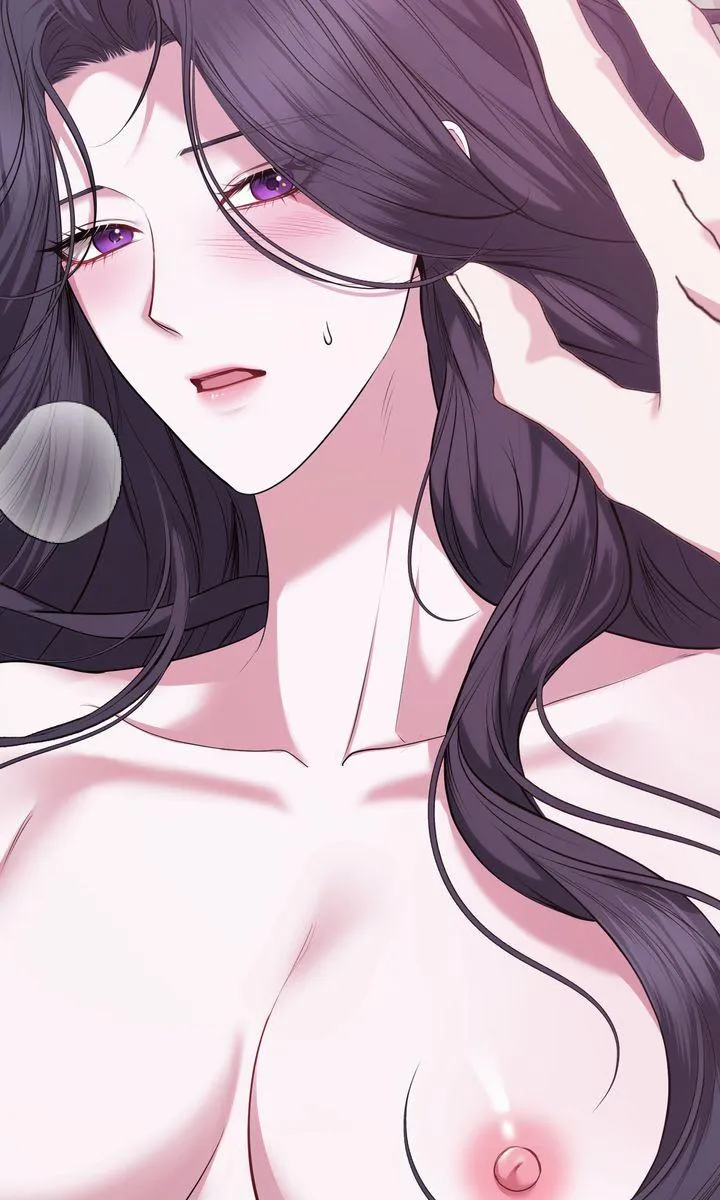 Taming the Arrogant Grand Duke Chapter 19 page 31 - 