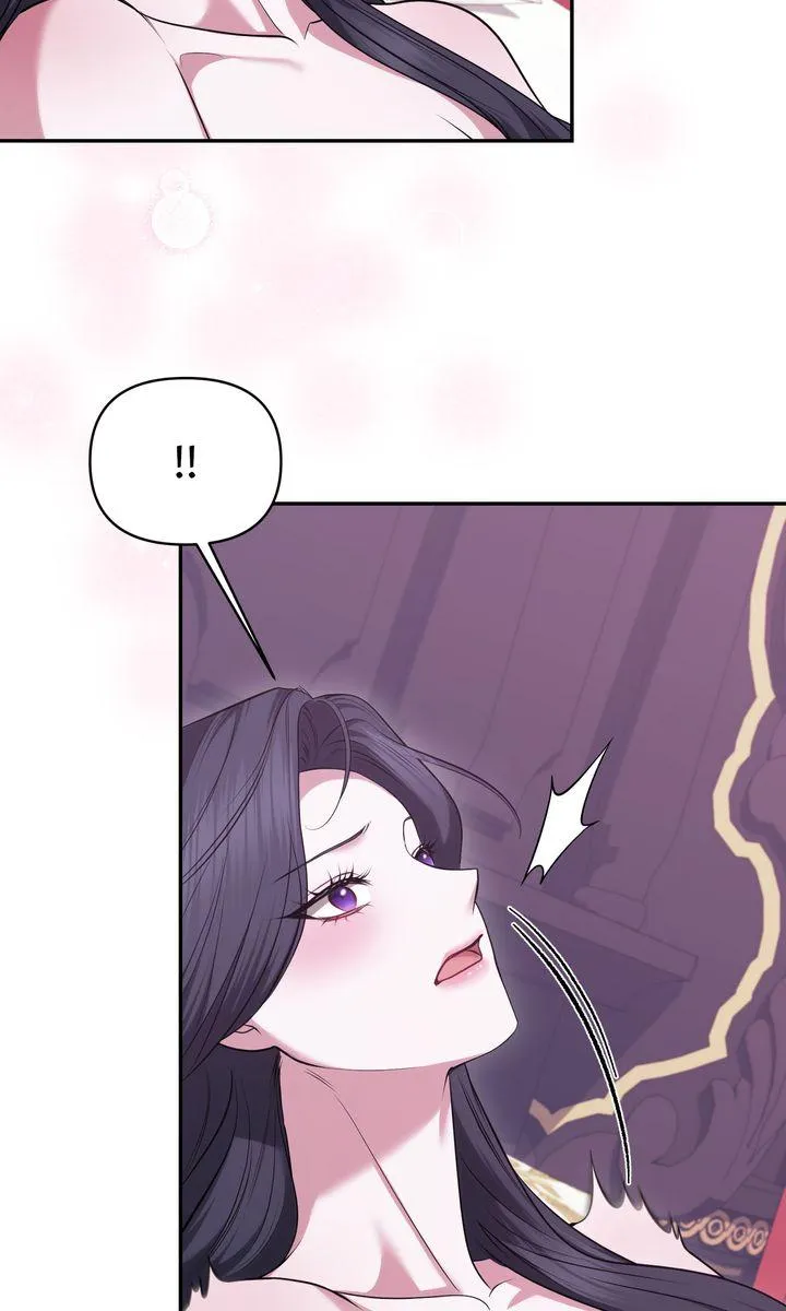 Taming the Arrogant Grand Duke Chapter 19 page 35 - 