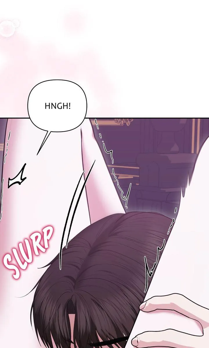 Taming the Arrogant Grand Duke Chapter 19 page 37 - 