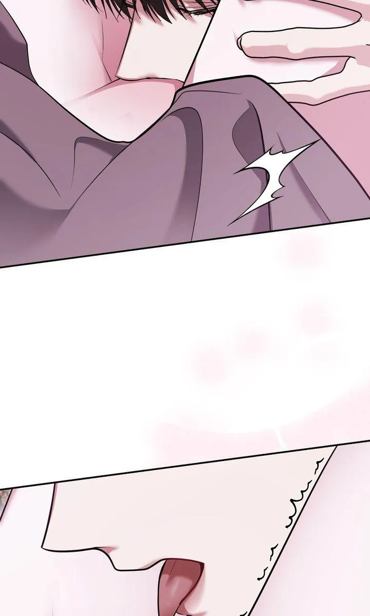 Taming the Arrogant Grand Duke Chapter 19 page 38 - 