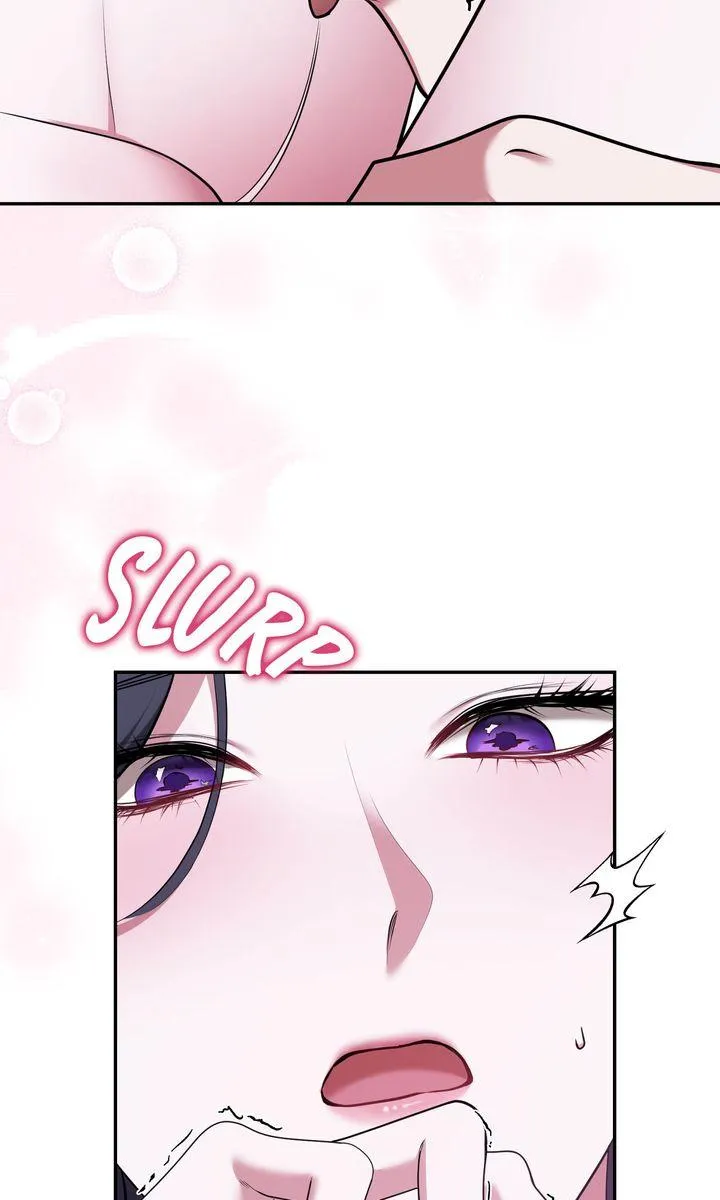 Taming the Arrogant Grand Duke Chapter 19 page 39 - 