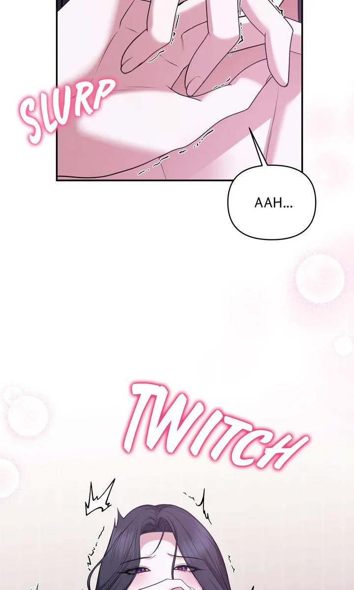 Taming the Arrogant Grand Duke Chapter 19 page 40 - 