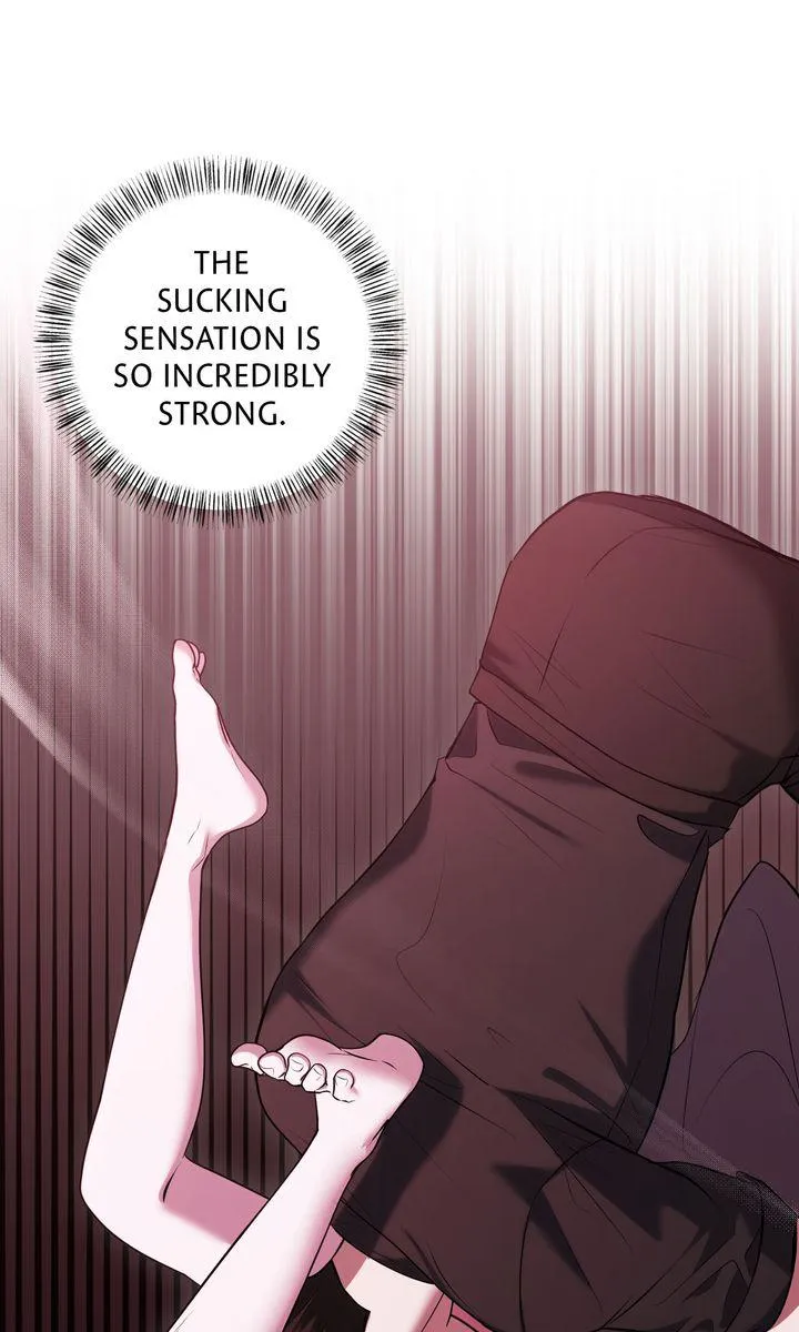 Taming the Arrogant Grand Duke Chapter 19 page 44 - 