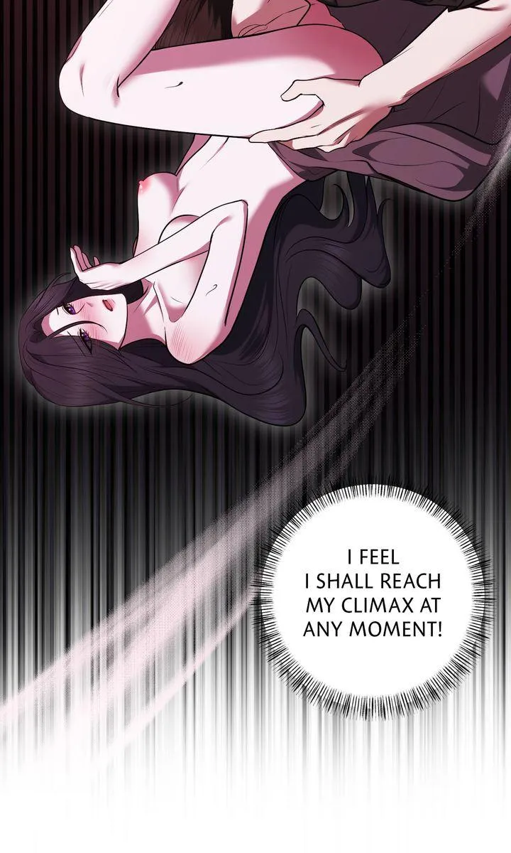 Taming the Arrogant Grand Duke Chapter 19 page 45 - 
